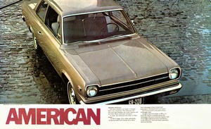 1968 AMC Full Line (Cdn)-10-11.jpg
